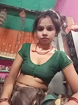 Cut ikina online show from June 21, 2026, 5:08 pm