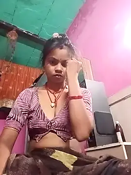Cut ikina online show from July 12, 2026, 10:43 pm
