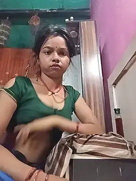 Cut ikina online show from July 26, 2026, 10:27 pm