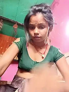 Cut ikina online show from June 17, 2026, 6:02 am