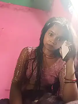 Cut ikina online show from June 21, 2026, 5:02 am