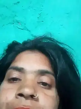 Snapshot of Hot_ras28 chatting on February 21, 2026, 9:33 am Hot ras28 online show from February 21, 2026, 9:33 am