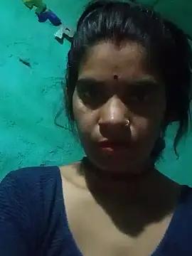 Hot ras28 online show from May 6, 2026, 10:14 pm