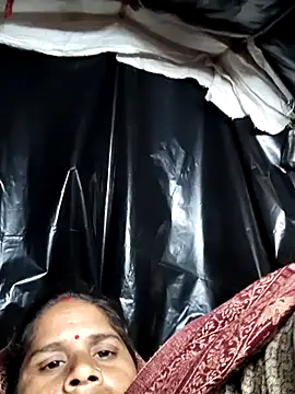 Snapshot of Hot_kiran4 chatting on February 22, 2026, 12:24 am Hot kiran4 online show from February 22, 2026, 12:24 am