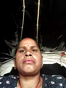 Snapshot of Hot_kiran4 chatting on February 9, 2026, 9:40 am Hot kiran4 online show from February 9, 2026, 9:40 am