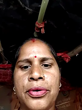 Hot kiran4 online show from March 16, 2026, 12:53 pm