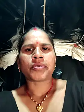 Snapshot of Hot_kiran4 chatting on February 15, 2026, 6:47 am Hot kiran4 online show from February 15, 2026, 6:47 am