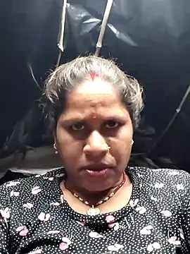 Hot kiran4 online show from March 6, 2026, 2:56 pm