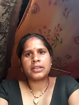 Hot kiran4 online show from April 1, 2026, 11:44 am