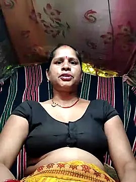 Hot kiran4 online show from April 13, 2026, 10:41 am