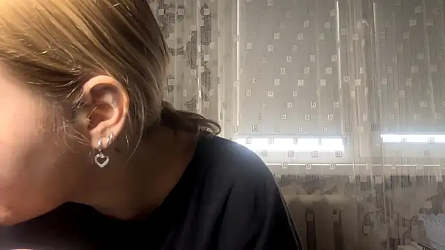 LedAffinity online show from March 2, 2026, 8:21 am