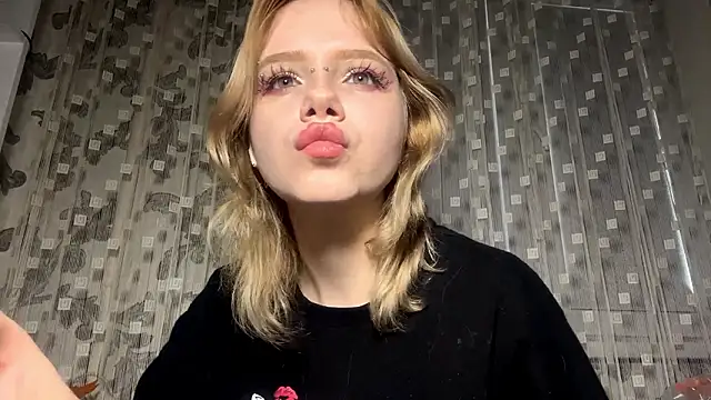 LedAffinity online show from February 3, 2026, 11:04 am