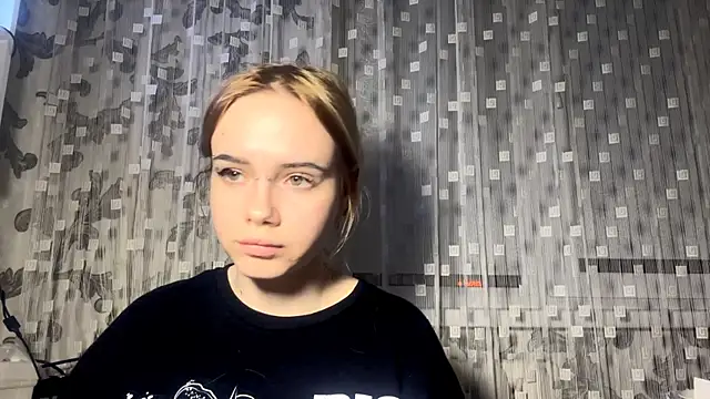 LedAffinity online show from February 14, 2026, 2:50 pm