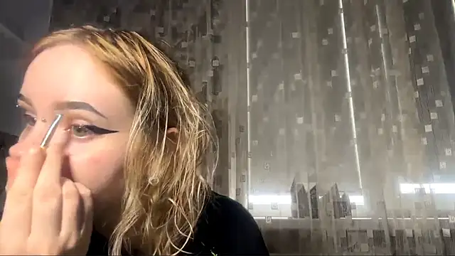 LedAffinity online show from February 25, 2026, 7:41 am