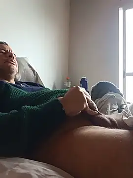 gordorichard online show from August 2, 2026, 1:42 pm