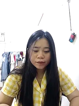 Freshberrry online show from March 9, 2026, 11:52 pm