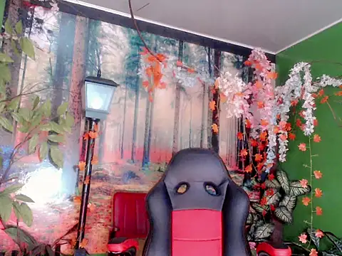 Snapshot of Andrea_Pop_ chatting on February 7, 2026, 7:44 pm Andrea Pop online show from February 7, 2026, 7:44 pm