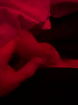 Snapshot of Abd1122aa chatting on February 6, 2026, 10:50 pm Abd1122aa online show from February 6, 2026, 10:50 pm