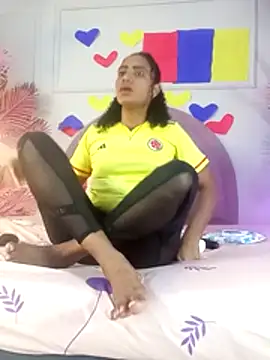 Nalapalmer online show from June 23, 2026, 7:56 pm