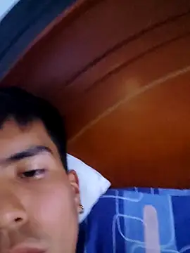 xnegritx online show from March 31, 2026, 6:48 am