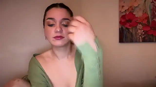 Snapshot of sammygirlll chatting on March 30, 2026, 6:59 am sammygirlll online show from March 30, 2026, 6:59 am