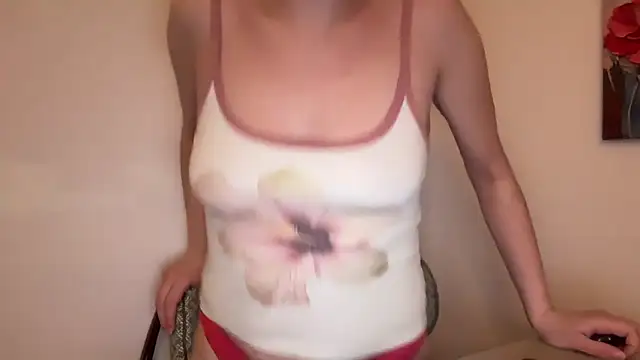 Snapshot of sammygirlll chatting on March 21, 2026, 9:14 am sammygirlll online show from March 21, 2026, 9:14 am