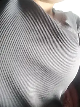 Snapshot of bigdady112 chatting on February 24, 2026, 9:10 am bigdady112 online show from February 24, 2026, 9:10 am