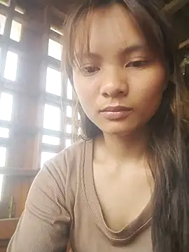 bigdady112 online show from April 4, 2026, 9:38 am