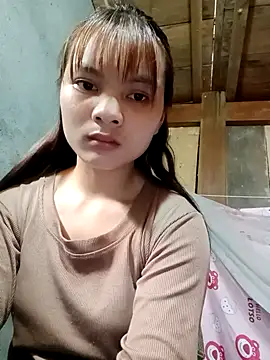 bigdady112 online show from March 16, 2026, 1:13 am