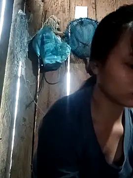 bigdady112 online show from March 21, 2026, 9:47 am