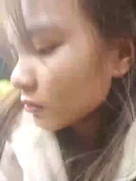 bigdady112 online show from March 12, 2026, 3:56 am