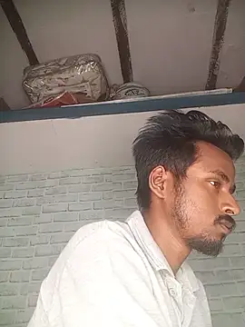 ravimandal online show from April 15, 2026, 5:06 pm