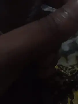 Snapshot of ravimandal chatting on February 17, 2026, 7:00 pm ravimandal online show from February 17, 2026, 7:00 pm