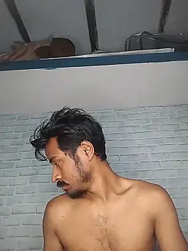 Snapshot of ravimandal chatting on February 10, 2026, 5:39 am ravimandal online show from February 10, 2026, 5:39 am