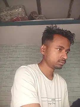 Snapshot of ravimandal chatting on February 23, 2026, 4:25 am ravimandal online show from February 23, 2026, 4:25 am