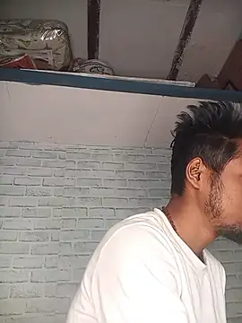 ravimandal online show from April 9, 2026, 4:25 am