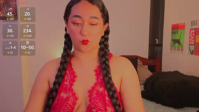 hipatia1moretime online show from February 17, 2026, 6:00 am