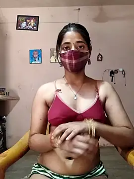 Kitti-Sharma online show from June 27, 2026, 7:03 am