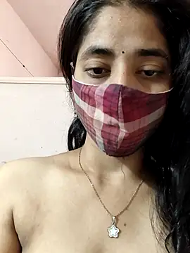 Kitti-Sharma online show from July 5, 2026, 7:48 am
