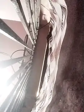 Snapshot of Kitti-Sharma chatting on April 16, 2026, 4:02 am Kitti-Sharma online show from April 16, 2026, 4:02 am