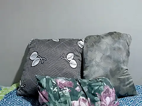 Snapshot of MzCoco chatting on February 20, 2026, 7:16 pm MzCoco online show from February 20, 2026, 7:16 pm