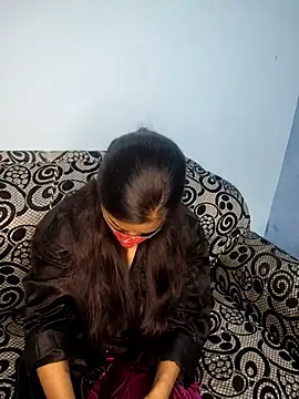 Cute Neha0725 online show from February 13, 2026, 7:19 am