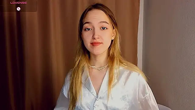 Snapshot of SupakuChan chatting on February 26, 2026, 4:29 pm SupakuChan online show from February 26, 2026, 4:29 pm