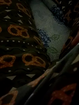 pericolo90 online show from April 7, 2026, 9:16 pm