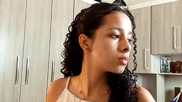 KayleenStoyanoff online show from February 8, 2026, 4:05 pm