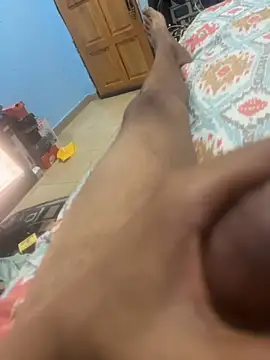 Snapshot of youngsterSA223 chatting on February 12, 2026, 8:08 pm youngsterSA223 online show from February 12, 2026, 8:08 pm