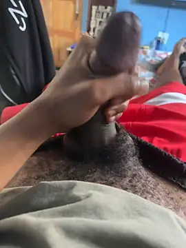 youngsterSA223 online show from March 16, 2026, 1:37 pm