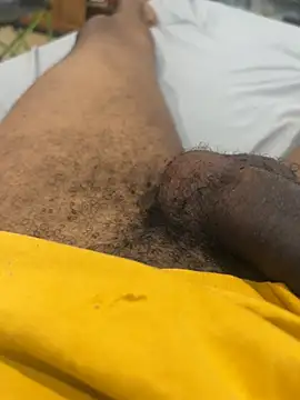 Snapshot of youngsterSA223 chatting on February 14, 2026, 1:39 am youngsterSA223 online show from February 14, 2026, 1:39 am