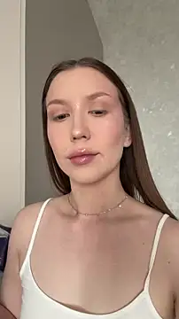 Snapshot of Velvet_Hell chatting on February 5, 2026, 8:10 am Velvet Hell online show from February 5, 2026, 8:10 am