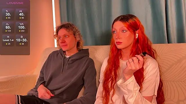 Snapshot of EternalDream_ chatting on February 24, 2026, 8:31 pm EternalDream online show from February 24, 2026, 8:31 pm